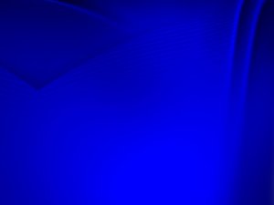 远程办公对比评测Zoom与Teams谁更优
