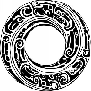 深度科普：云计算与物联网数据流处理