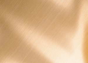 互联网科普入门：网络拓扑结构类型